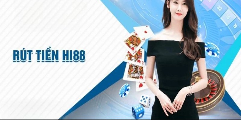 Đáp ứng điều kiện nhận thưởng theo quy định