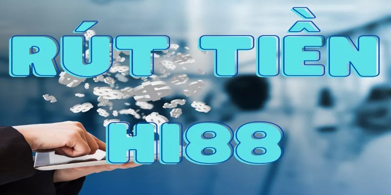 Không đăng nhập rút tiền bằng đường link lạ