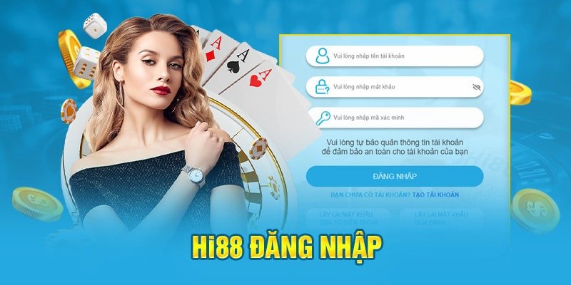 Lợi ích thành viên nhận được khi truy cập hệ thống nhà cá