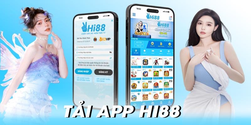 Lưu ý để thực hiện tải thành công