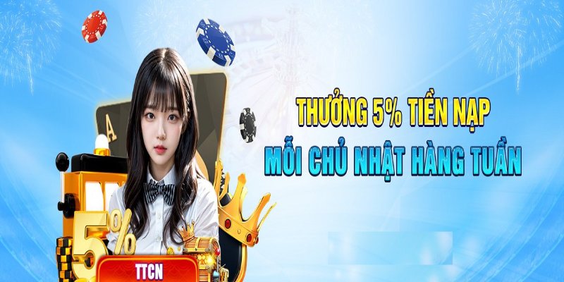 Một số lưu ý khi thực hiện giao dịch