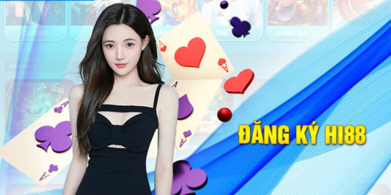 Những ưu đãi đang chờ đón bạn