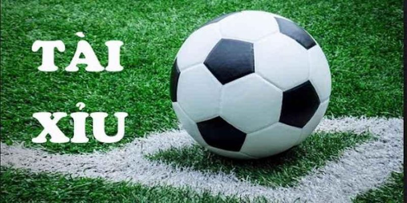 Bao quát về kèo tài xỉu