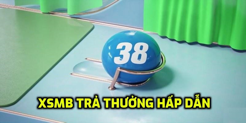 Các loại hình truyền thống vẫn thu hút người chơi