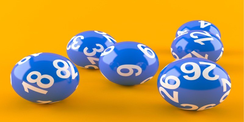 Cách truy cập tài khoản nhà cái dễ dàng