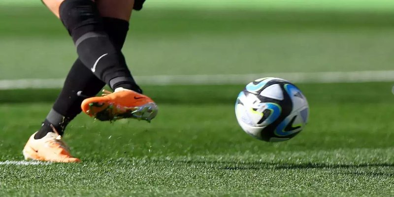 Công thức tính kèo 0.75 chuẩn