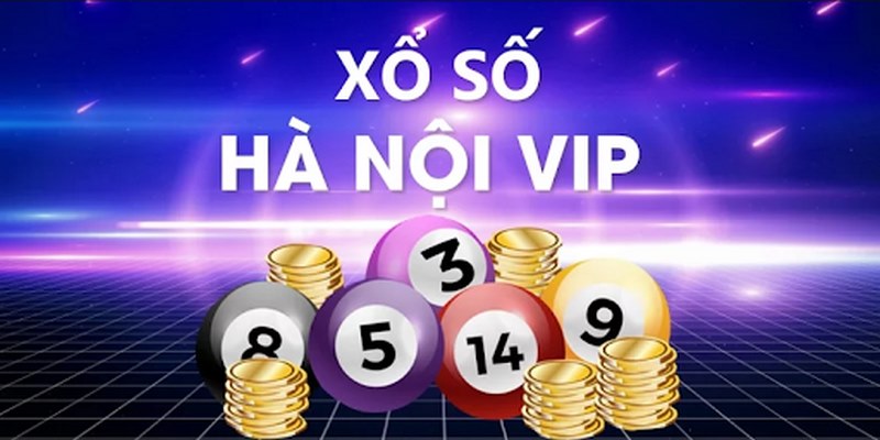 Điểm khác nhau giữa hình thức truyền thống và Hà Nội Vip