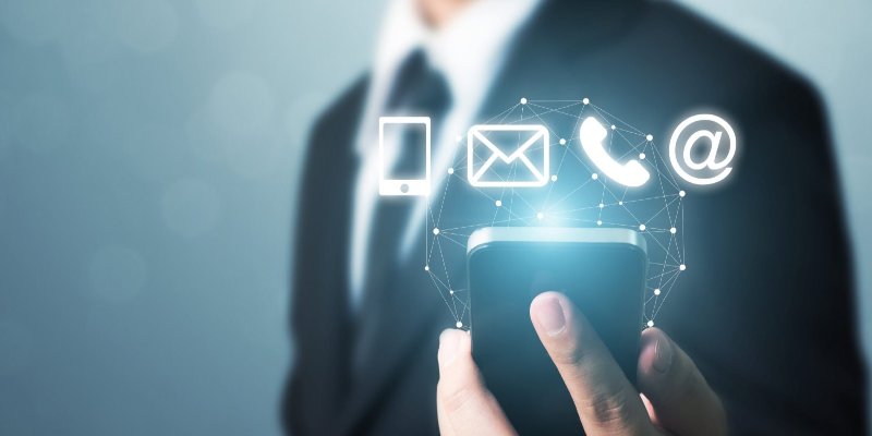 Hướng dẫn hỗ trợ cấp tốc dành cho người mới