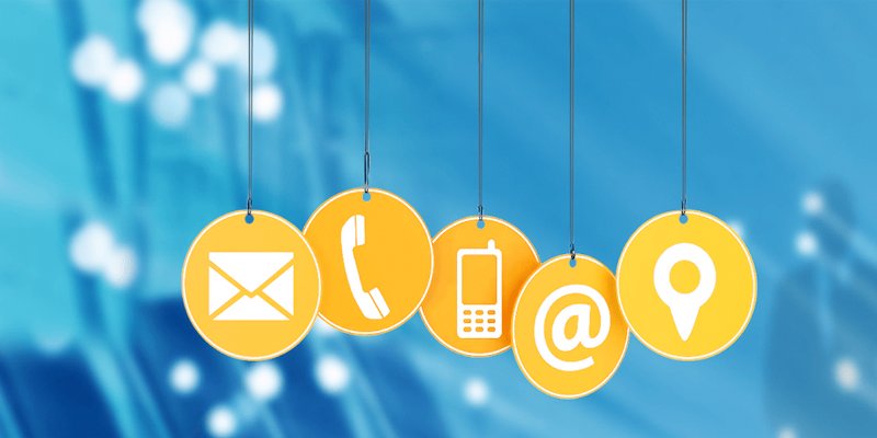 Khi nào nên kết nối với trang game hỗ trợ?