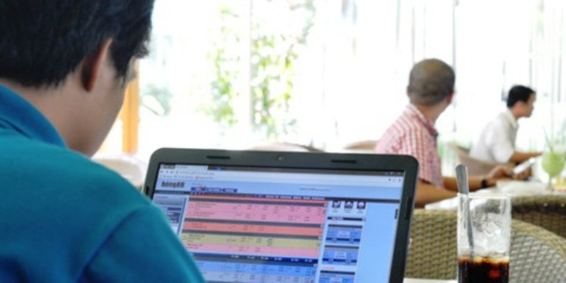 Kinh nghiệm đặt cược bất bại