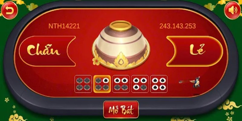 Kinh nghiệm, mẹo đặt cược hiệu quả cho tân binh