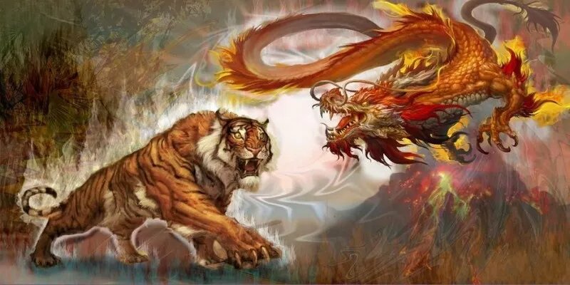 Lịch sử ra đời của trò chơi