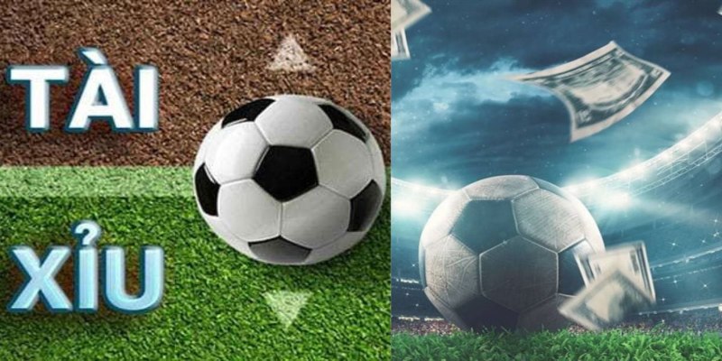 Lý do kèo O/U thu hút người chơi