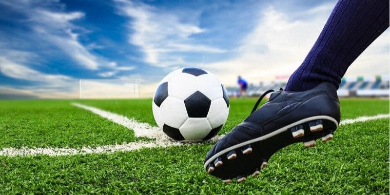 Mẹo bắt kèo O/U thắng lớn