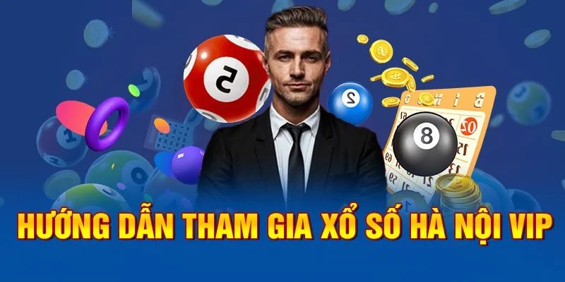 Những bước tham gia trải nghiệm tựa game dễ dàng