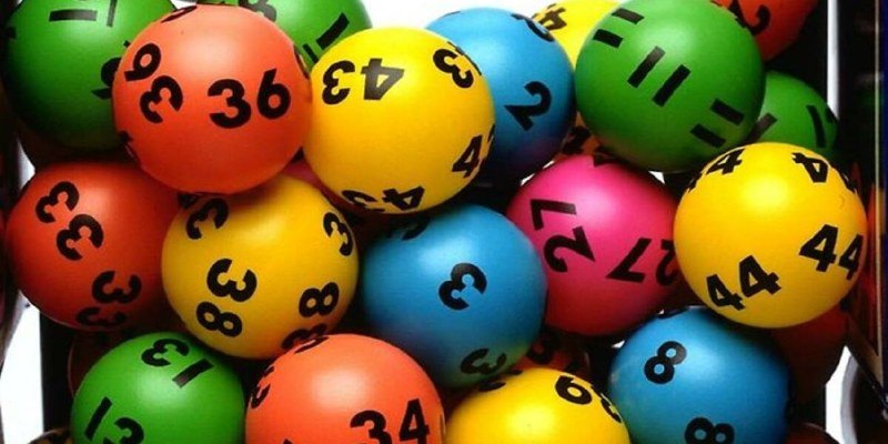 Những lưu ý cần biết khi chơi XS online