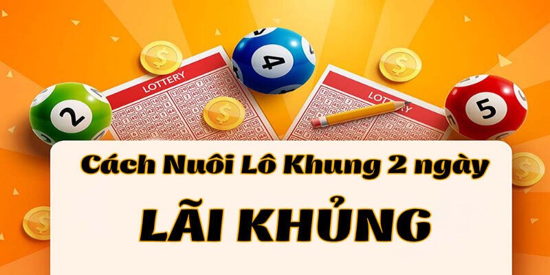 Những phương pháp soi cầu bạch thủ cho thành viên chơi