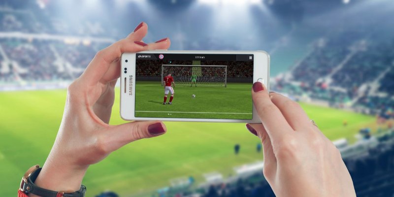 Những quy định quan trọng khi cá cược ở Saba