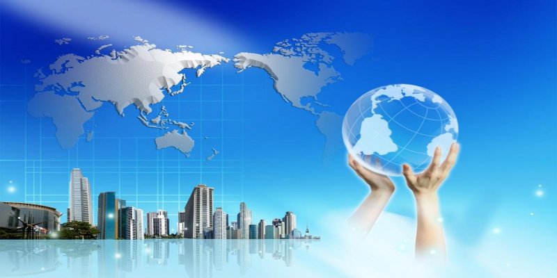 Tầm nhìn và sứ mệnh của Hi88