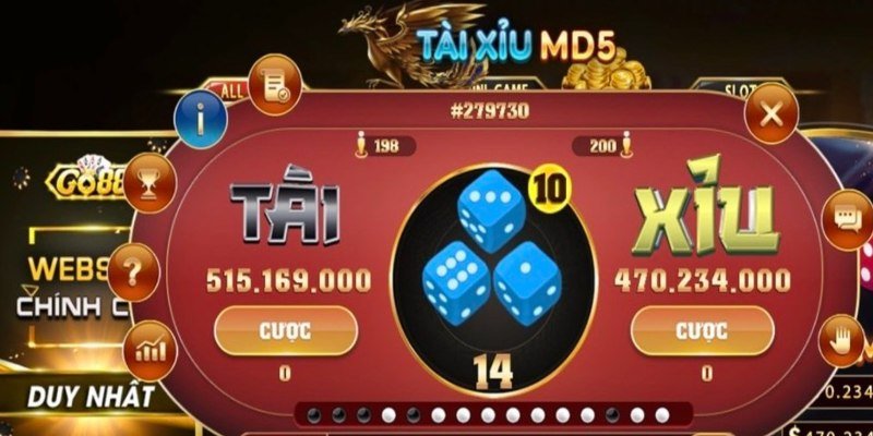 Tìm hiểu một số quy định luật chơi