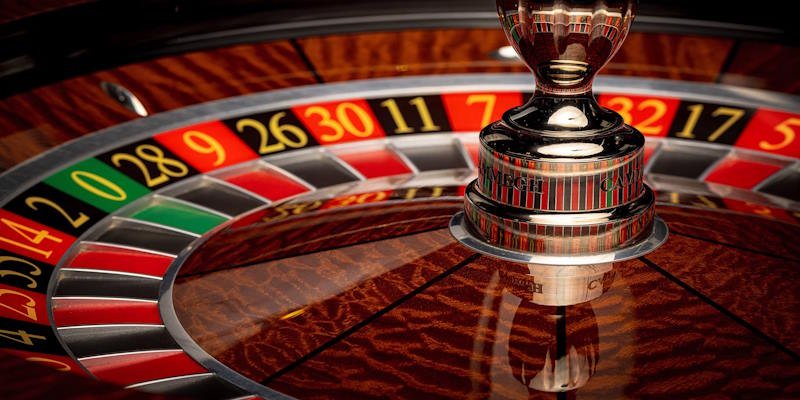 Tìm hiểu nguồn gốc tựa game casino hấp dẫn
