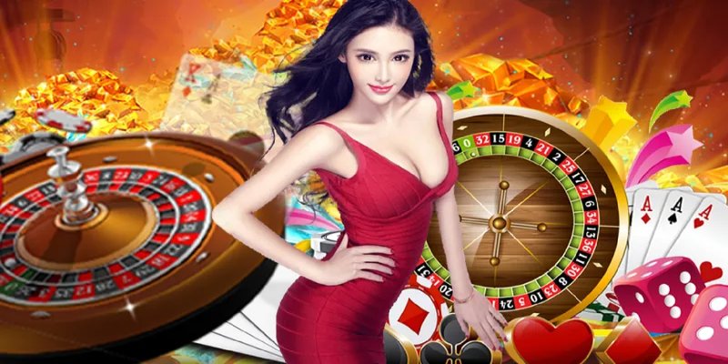 Tổng hợp các tựa game hot hit, thú vị đang có tại nền tảng