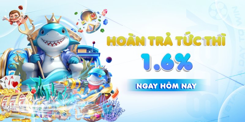 Ưu điểm khi chơi bắn cá Playstar tại Hi88
