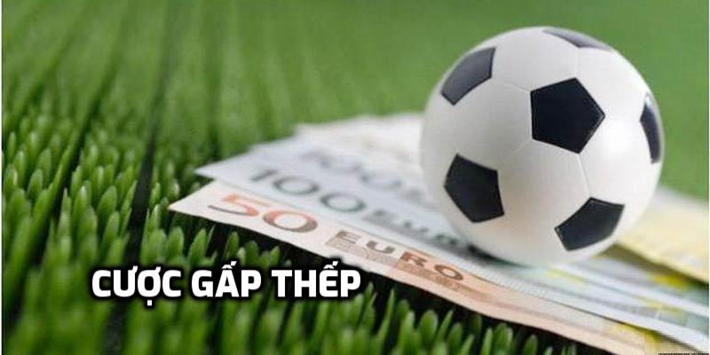 Ưu điểm khi chơi gấp thếp